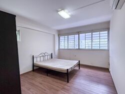 Blk 150 Simei Street 1 (Tampines), HDB 5 Rooms #527640711
